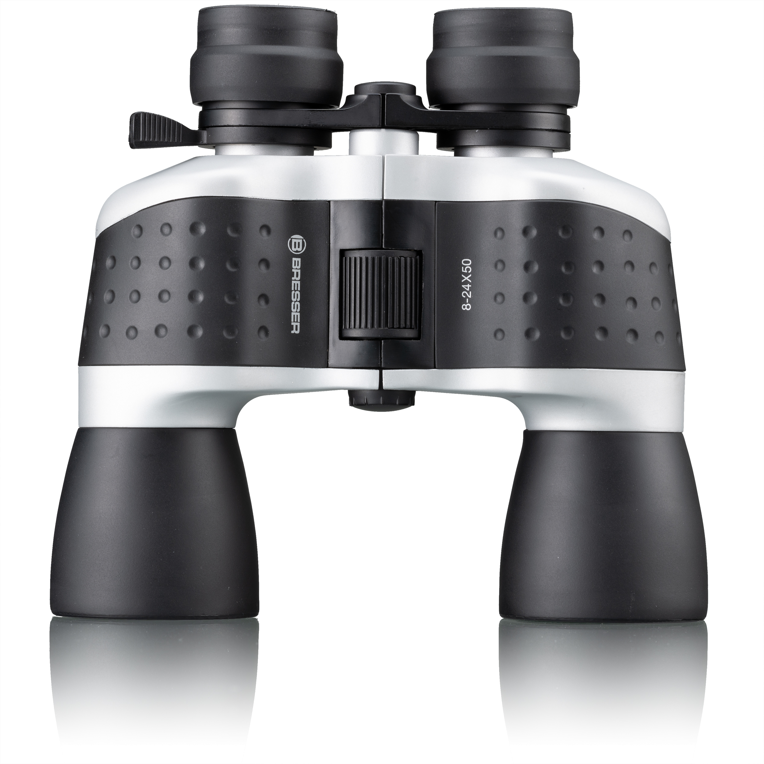 BRESSER Topas 8-24x50 Binoculars